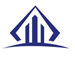 Ooedo Onsen Monogatari Nagayama Logo